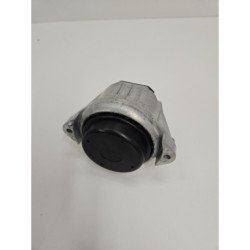 Support Moteur Bmw Serie 1 E87 Phase 1